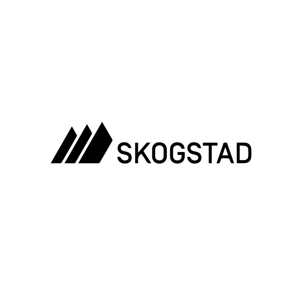 Skogstad